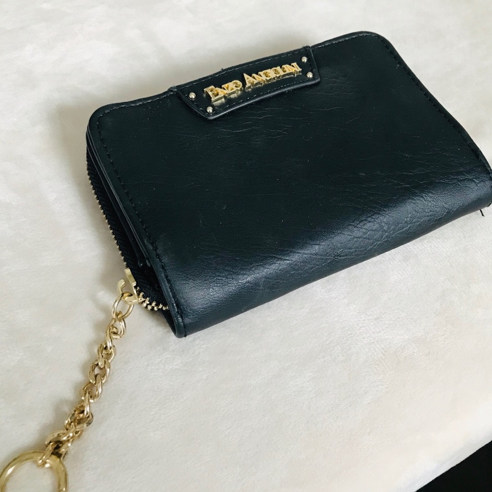 Wallet